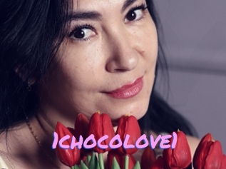 1chocolove1