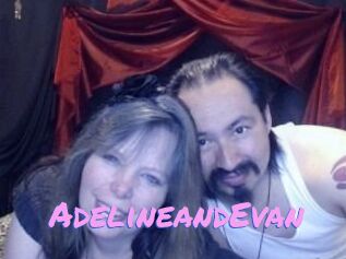 Adeline_and_Evan