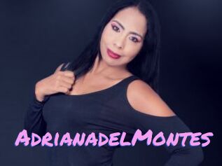 AdrianadelMontes