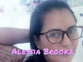 Alessia_Brooke