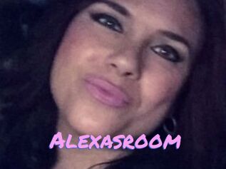 Alexas_room