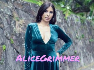 AliceGrimmer