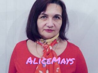 AliceMays