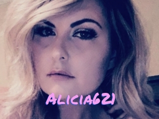 Alicia621