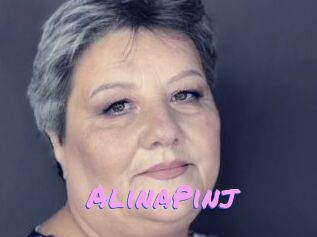 AlinaPinj