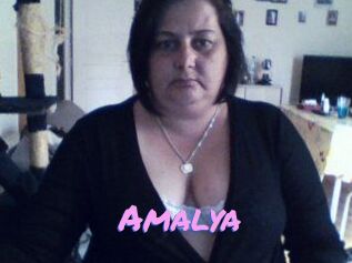 Amalya