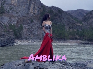 Amblika