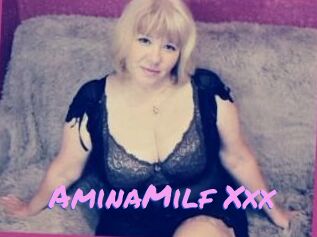 AminaMilf_Xxx