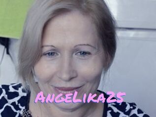 AngeLika25