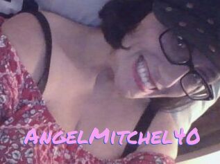 AngelMitchel40