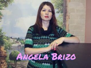 Angela_Brizo