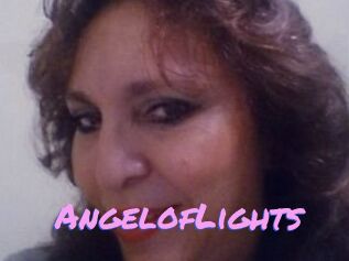 AngelofLights