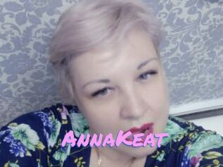 AnnaKeat