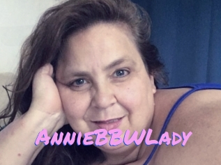 AnnieBBWLady