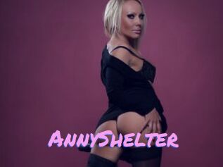 AnnyShelter