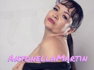 AntonellaMartin