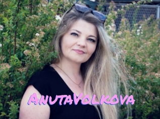 AnutaVolkova