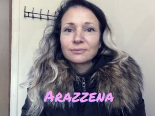 Arazzena