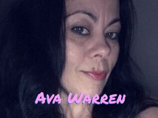 Ava_Warren