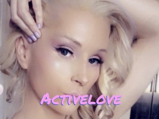 Activelove