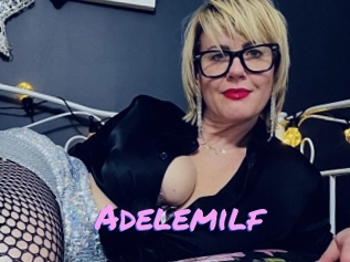 Adelemilf