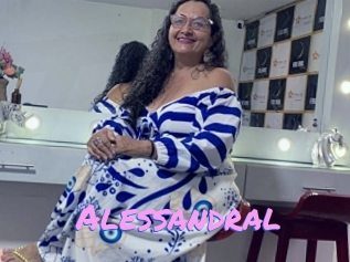 Alessandral