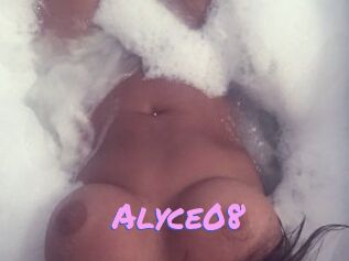 Alyce08