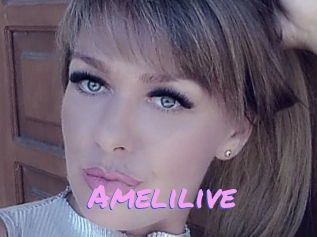 Amelilive