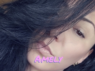 Amely