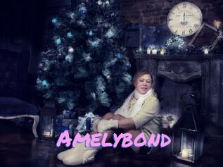 Amelybond