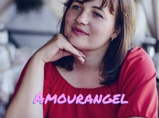 Amourangel