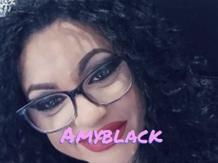 Amyblack