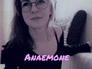 Anaemone