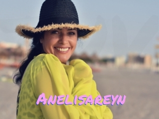 Anelisareyn