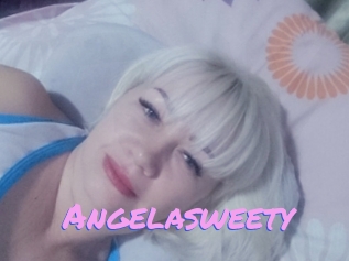 Angelasweety