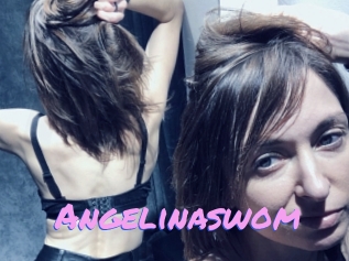 Angelinaswom