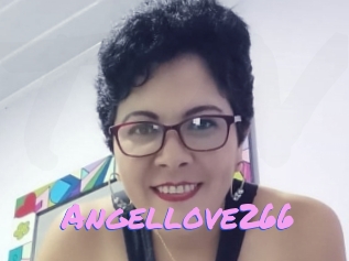 Angellove266