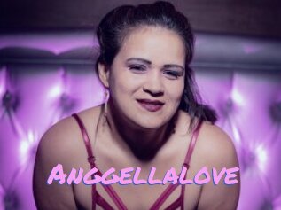 Anggellalove