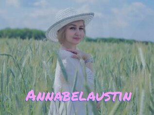 Annabelaustin