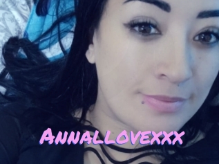 Annallovexxx