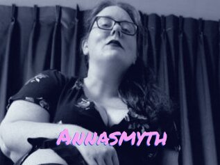 Annasmyth