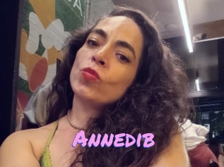 Annedib