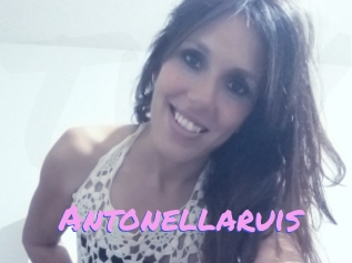 Antonellaruis