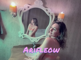 Arifleow