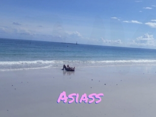 Asiass