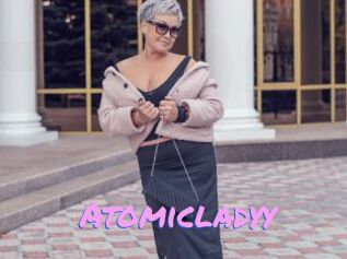 Atomicladyy