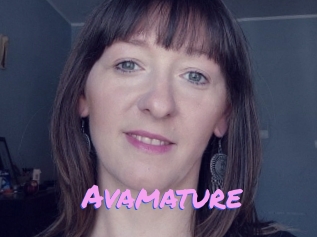 Avamature