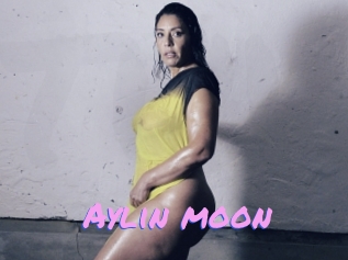 Aylin_moon