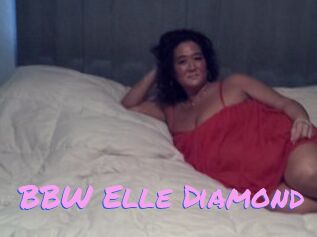 BBW_Elle_Diamond