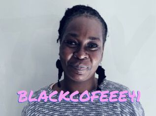 BLACKCOFEEE41